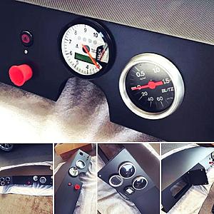 My スーパー耐久 ST-3 FD3S build thread (restore JDM endurance race car )-img_20190426_194242_703.jpg