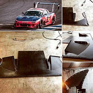 My スーパー耐久 ST-3 FD3S build thread (restore JDM endurance race car )-img_20190513_092752_721.jpg