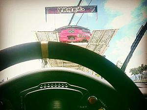 My スーパー耐久 ST-3 FD3S build thread (restore JDM endurance race car )-img_20190607_180014_359.jpg