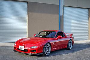 Jdm 92 r1-fa3e16bb-3445-4184-81af-29690dc89547.jpeg