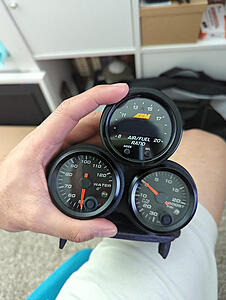 -an06w15.jpg