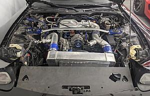 94 RX-7 UN-build thread-bmklqy9.jpg