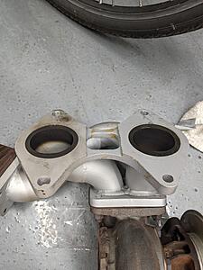 94 RX-7 UN-build thread-4wvmw4w.jpg