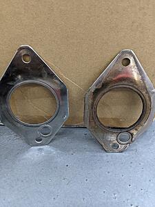 94 RX-7 UN-build thread-he9bxul.jpg