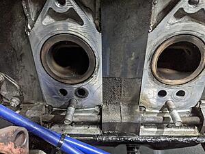 94 RX-7 UN-build thread-22wvcnk.jpg