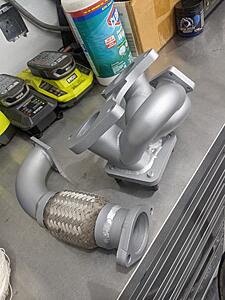 94 RX-7 UN-build thread-bx5cwbw.jpg