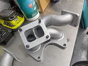 94 RX-7 UN-build thread-exrcepf.jpg