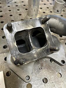94 RX-7 UN-build thread-v9y44t2.jpg