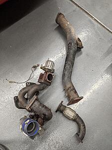 94 RX-7 UN-build thread-zplrsss.jpg