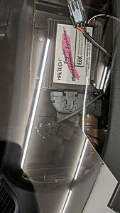 94 RX-7 UN-build thread-f4wdtp6.jpg