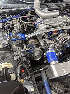 94 RX-7 UN-build thread-j6cuzlv.jpg