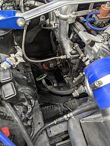 94 RX-7 UN-build thread-vpklr7h.jpg