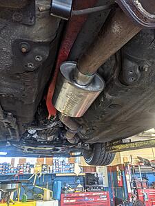 94 RX-7 UN-build thread-kp12a0o.jpg