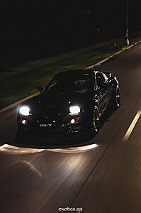 94 RX-7 UN-build thread-lpv51uw.jpg