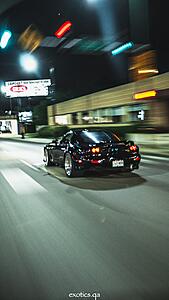 94 RX-7 UN-build thread-0kdphrs.jpg