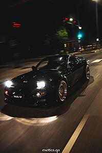 94 RX-7 UN-build thread-uqrqbba.jpg