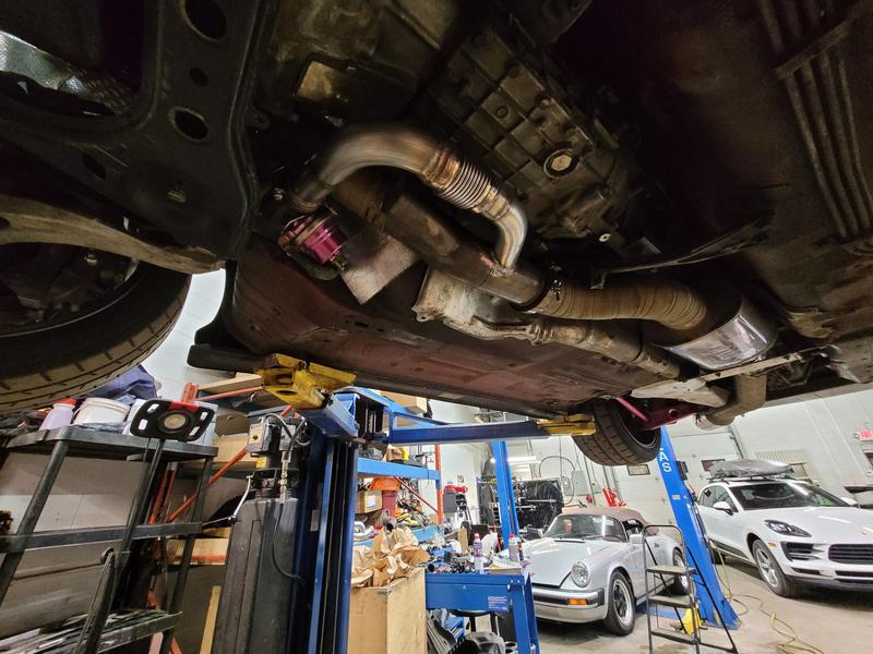 Name:  7CVCoZi.jpg
Views: 546
Size:  83.2 KB