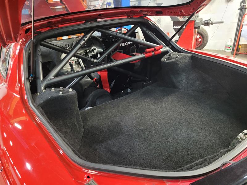 Name:  0QxlNya.jpg
Views: 552
Size:  86.4 KB