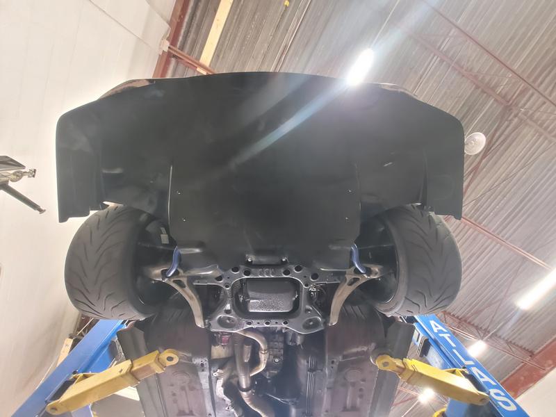 Name:  9Z7YdTg.jpg
Views: 551
Size:  53.3 KB