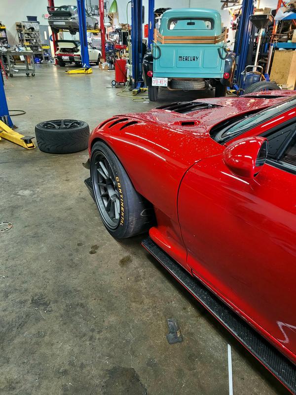 Name:  4toVTBc.jpg
Views: 549
Size:  101.4 KB