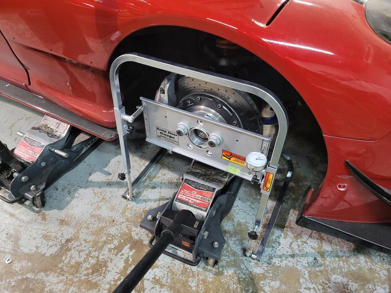 Name:  LjmMGRR.jpg
Views: 555
Size:  88.3 KB