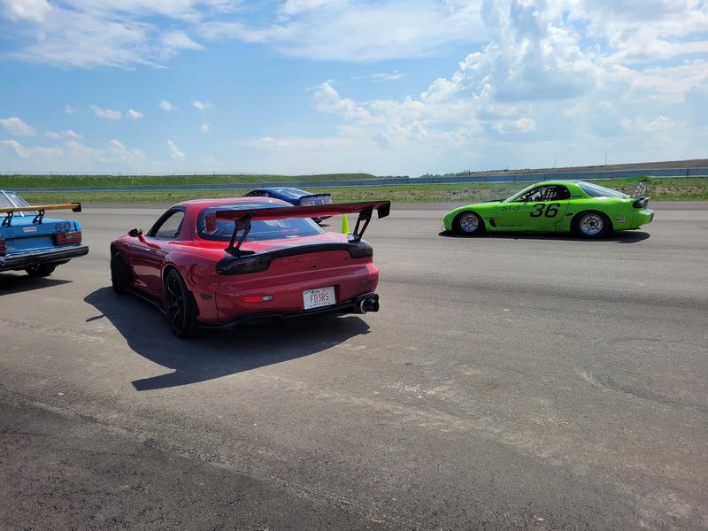 Name:  t0Kgu8V.jpg
Views: 553
Size:  66.8 KB