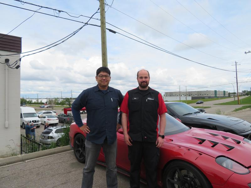 Name:  A3k9jZE.jpg
Views: 553
Size:  58.1 KB