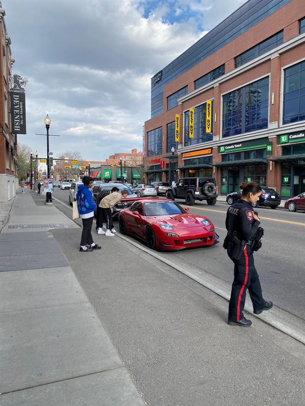 Name:  TpAEPk0.jpg
Views: 547
Size:  87.0 KB