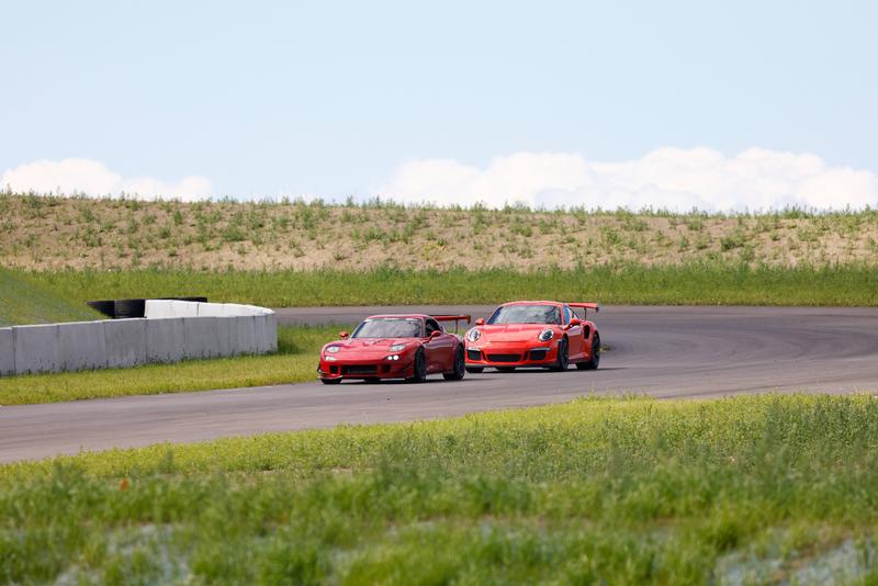 Name:  FwheK6t.jpg
Views: 549
Size:  55.3 KB