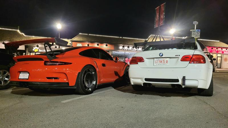 Name:  dNwAqos.jpg
Views: 552
Size:  57.9 KB