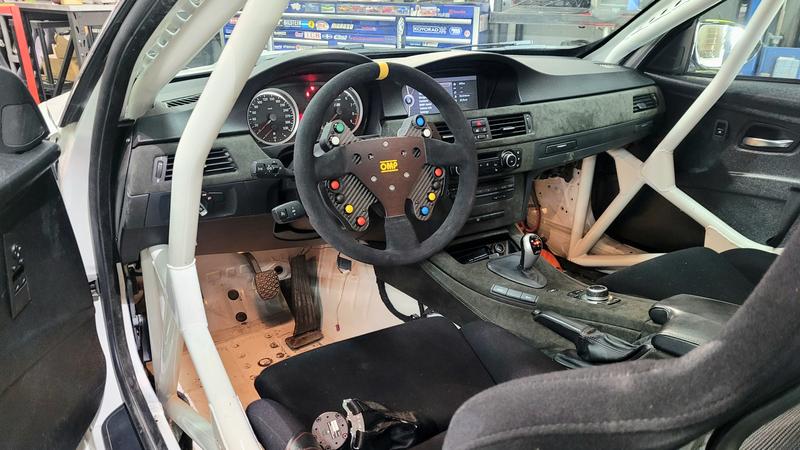 Name:  hKpcSYR.jpg
Views: 551
Size:  71.9 KB