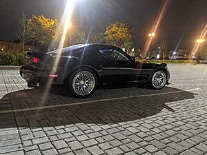 94 RX-7 UN-build thread-gpwr0xz.jpg