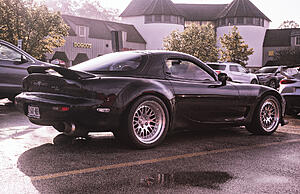 94 RX-7 UN-build thread-0uh6uhv.jpg