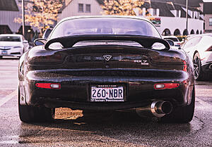 94 RX-7 UN-build thread-mrb4syp.jpg