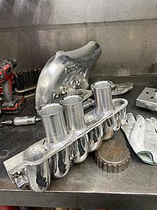 CALI Grown E85 Street Car: Project BLACKADDE-304b8cz.jpg