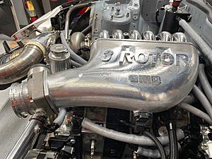 CALI Grown E85 Street Car: Project BLACKADDE-wod2xwc.jpg