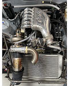 CALI Grown E85 Street Car: Project BLACKADDE-slawikp.jpg