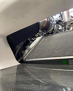 CALI Grown E85 Street Car: Project BLACKADDE-gvox0dk.jpg