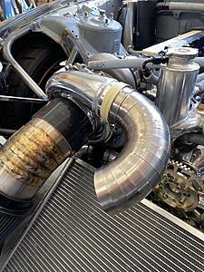 CALI Grown E85 Street Car: Project BLACKADDE-a2godfq.jpg