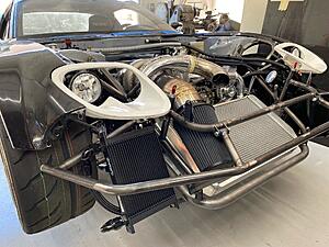 CALI Grown E85 Street Car: Project BLACKADDE-2mfgh8m.jpg