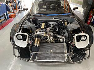 CALI Grown E85 Street Car: Project BLACKADDE-okqhmi1.jpg