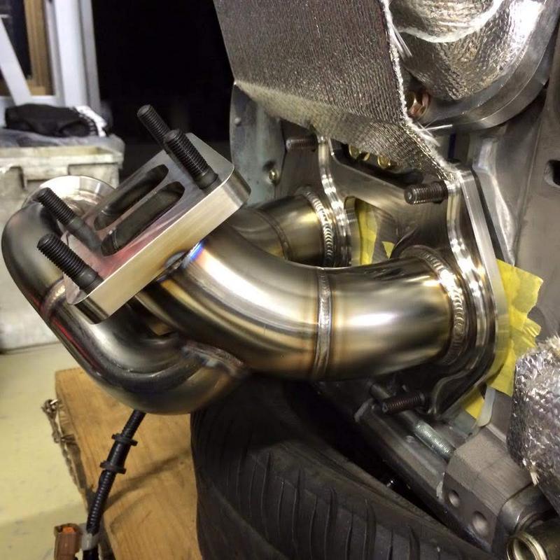 Name:  yycBz4S.jpg
Views: 556
Size:  90.7 KB