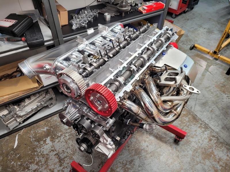 Name:  WIQXPCE.jpg
Views: 546
Size:  109.5 KB