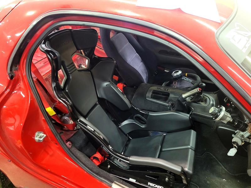 Name:  ilezAPW.jpg
Views: 549
Size:  80.7 KB