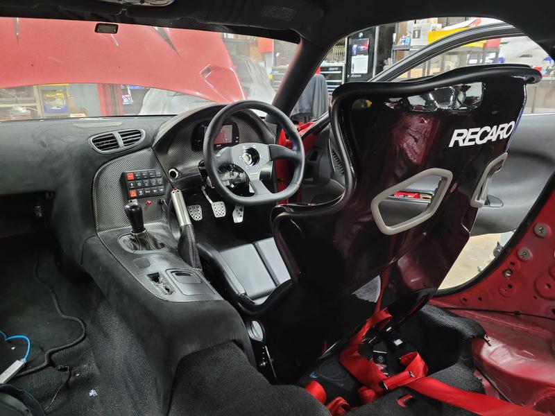 Name:  DjMTWJ6.jpg
Views: 552
Size:  74.3 KB