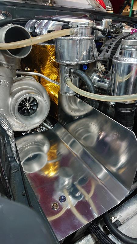 Name:  9dyACEF.jpg
Views: 549
Size:  68.9 KB