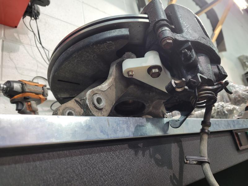 Name:  JdhqQdo.jpg
Views: 551
Size:  66.3 KB