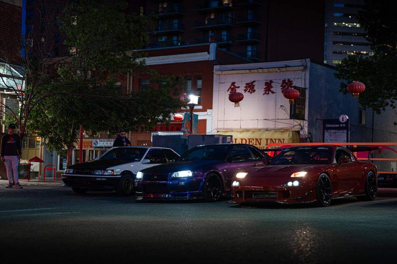 Name:  4FVASzS.jpg
Views: 556
Size:  62.0 KB