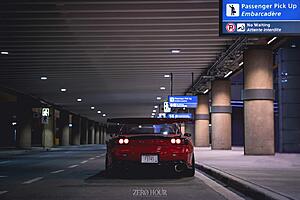 FD3RS Recap Thread-lb2acf4.jpg