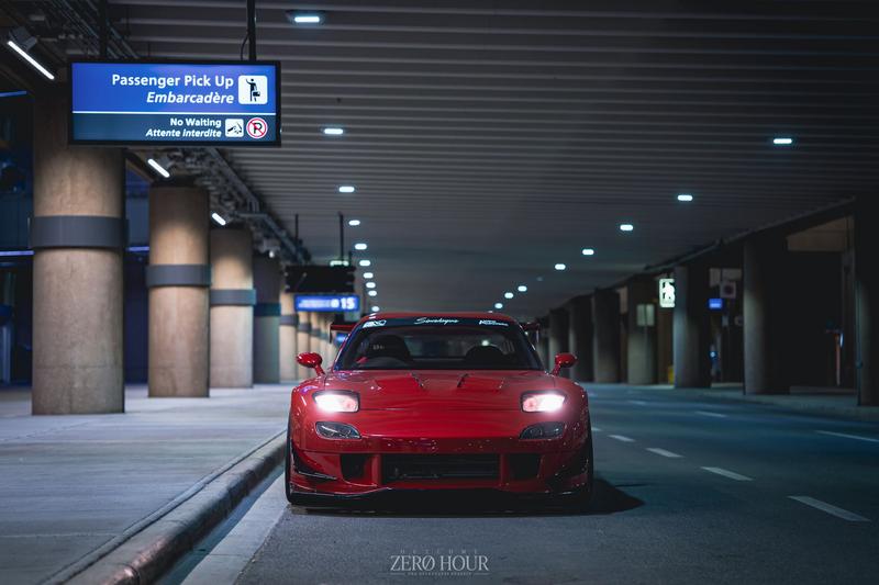 Name:  1A4QQmW.jpg
Views: 549
Size:  46.7 KB